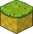 Blocco Terra 2 image