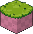 Blocco Terra 4 image