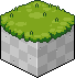 Blocco Terra