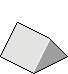 Prisma Triangolare 14 image