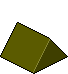 Prisma Triangolare 16 image