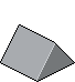Prisma Triangolare 19 image