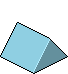 Prisma Triangolare 20 image