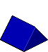 Prisma Triangolare 24 image
