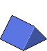 Prisma Triangolare 26 image