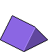 Prisma Triangolare 29 image