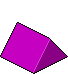 Prisma Triangolare 33 image
