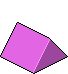 Prisma Triangolare 34 image
