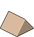 Prisma Triangolare 42 image