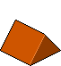 Prisma Triangolare 45 image