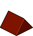 Prisma Triangolare 46 image