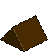 Prisma Triangolare 47 image