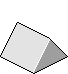 Prisma Triangolare