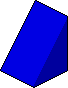 Blocco zeppa 23 image