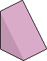 Blocco zeppa 36 image