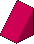 Blocco zeppa 38 image