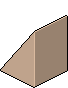 Blocco zeppa 42 image