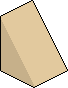 Blocco zeppa 43 image