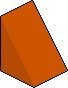 Blocco zeppa 45 image