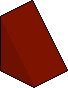Blocco zeppa 46 image