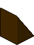 Blocco zeppa 47 image