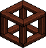Blocco di Legno semplice image