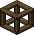 Blocco di Legno semplice image