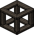 Blocco di Legno semplice image