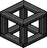 Blocco di Legno semplice image