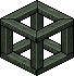 Blocco di Legno semplice image