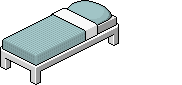 Letto Pura Acqua image