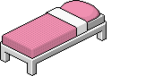 Letto Pura Rosa image