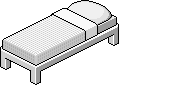 Letto Semplice image