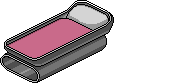 Letto Singolo Candy image