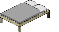 Lettone image