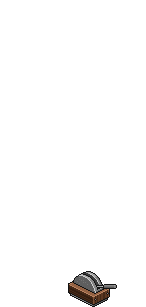 bg_cloud name image