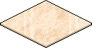 Marmo di Carrara image