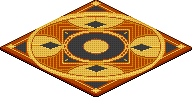 Tappeto Berbero image