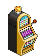 Slot Machine image