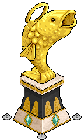 Tonno d'oro image
