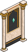 Parete Bling image