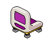 Poltrona image