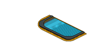Jacuzzi image