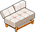 bling_sofa_mu image