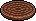 Tappetino Rattan image