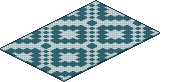 Tappeto Bohémien Classico image