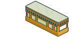 Divisore Shalimar image