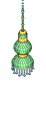 Lampadario image
