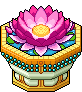 Loto image