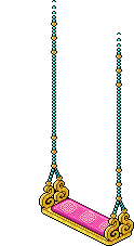 Altalena image